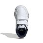 ADIDAS TENSAUR SPORT 2.0 CF I IF1735