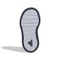ADIDAS TENSAUR SPORT 2.0 CF I IF1735