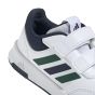 ADIDAS TENSAUR SPORT 2.0 CF I IF1735