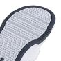 ADIDAS TENSAUR SPORT 2.0 CF I IF1735