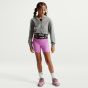 Nike Παιδικο Κολάν-Σορτς Nike-Pro IF1737-503