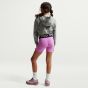 Nike Παιδικο Κολάν-Σορτς Nike-Pro IF1737-503