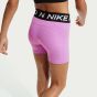 Nike Παιδικο Κολάν-Σορτς Nike-Pro IF1737-503