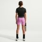 Nike Παιδική Βερμούδα kolan Nike Pro IF1744-503