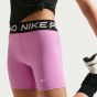 Nike Παιδική Βερμούδα kolan Nike Pro IF1744-503