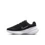 NIKE UPLIFT SC (GS) IF1749-002