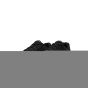 NIKE UPLIFT SC (GS) IF1749-002