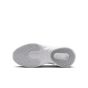 NIKE UPLIFT SC (GS) IF1749-002