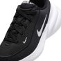 NIKE UPLIFT SC (GS) IF1749-002