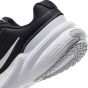 NIKE UPLIFT SC (GS) IF1749-002