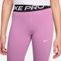 NIKE Παιδικό Κολάν IF1754-503