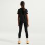 NIKE G NP DF TIGHT HBR VNR IF1778-010
