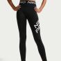 NIKE G NP DF TIGHT HBR VNR IF1778-010