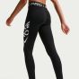NIKE G NP DF TIGHT HBR VNR IF1778-010