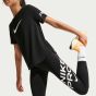 NIKE G NP DF TIGHT HBR VNR IF1778-010