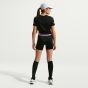 NIKE G NP DF 3" SHORT HBR VNR IF1779-011