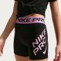 NIKE G NP DF 3" SHORT HBR VNR IF1779-011