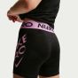 NIKE G NP DF 3" SHORT HBR VNR IF1779-011