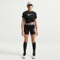 NIKE G NP DF 3" SHORT HBR VNR IF1779-011