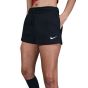 Nike Γυναικεία Βερμούδα-Σορτς Fleece IF2132-010