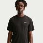 Nike Ανδρικό Κοντομάνικο T-Shirt Dri-Fit IF2197-010