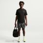 Nike Ανδρικό Κοντομάνικο T-Shirt Dri-Fit IF2197-010
