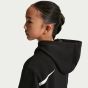 NIKE K NSW CLUB BRND NRG TOP IF2318-010