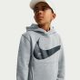 NIKE K NSW CLUB BRND NRG TOP IF2318-063