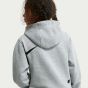 NIKE K NSW CLUB BRND NRG TOP IF2318-063