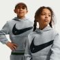 NIKE K NSW CLUB BRND NRG TOP IF2318-063