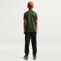 NIKE BOY PANT HBR IF2429-010