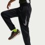 NIKE BOY PANT HBR IF2429-010
