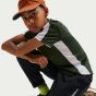 NIKE BOY PANT HBR IF2429-010