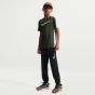 NIKE BOY PANT HBR IF2429-010
