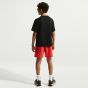 NIKE B NK DF MULTI SS TOP BOLD GX IF2438-010