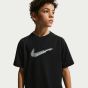 NIKE B NK DF MULTI SS TOP BOLD GX IF2438-010
