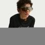 NIKE B NK DF MULTI SS TOP BOLD GX IF2438-010