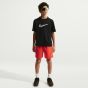 NIKE B NK DF MULTI SS TOP BOLD GX IF2438-010