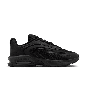 NIKE AIR MAX FIRE IF2621-003