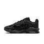 NIKE AIR MAX FIRE IF2621-003