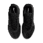 NIKE AIR MAX FIRE IF2621-003