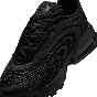 NIKE AIR MAX FIRE IF2621-003