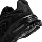 NIKE AIR MAX FIRE IF2621-003