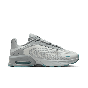 NIKE AIR MAX FIRE IF2621-006