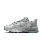 NIKE AIR MAX FIRE IF2621-006