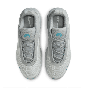 NIKE AIR MAX FIRE IF2621-006