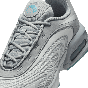 NIKE AIR MAX FIRE IF2621-006