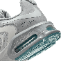 NIKE AIR MAX FIRE IF2621-006