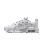 NIKE AIR MAX FIRE IF2621-100