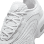 NIKE AIR MAX FIRE IF2621-100